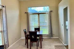 1149 Starwood Pass, Lake in the Hills, IL 60156 - Photo 9