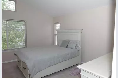 1149 Starwood Pass, Lake in the Hills, IL 60156 - Photo 23