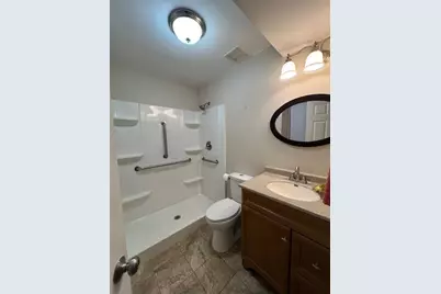 1149 Starwood Pass, Lake in the Hills, IL 60156 - Photo 17
