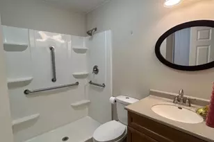 1149 Starwood Pass, Lake in the Hills, IL 60156 - Photo 17