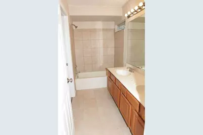 1149 Starwood Pass, Lake in the Hills, IL 60156 - Photo 19