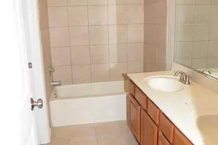 1149 Starwood Pass, Lake in the Hills, IL 60156 - Photo 19