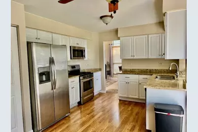 1149 Starwood Pass, Lake in the Hills, IL 60156 - Photo 11