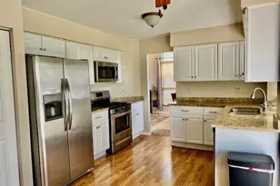1149 Starwood Pass, Lake in the Hills, IL 60156 - Photo 11