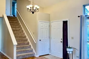 1149 Starwood Pass, Lake in the Hills, IL 60156 - Photo 3