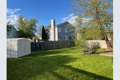 1149 Starwood Pass, Lake in the Hills, IL 60156 - Photo 27