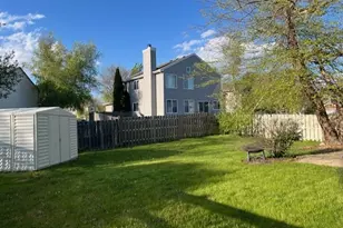 1149 Starwood Pass, Lake in the Hills, IL 60156 - Photo 27