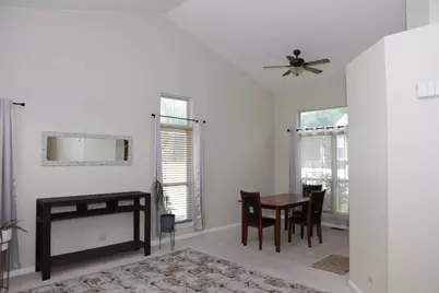 1149 Starwood Pass, Lake in the Hills, IL 60156 - Photo 7