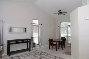 1149 Starwood Pass, Lake in the Hills, IL 60156 - Photo 7