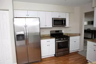 1149 Starwood Pass, Lake in the Hills, IL 60156 - Photo 13