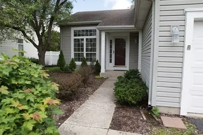 1149 Starwood Pass, Lake in the Hills, IL 60156 - Photo 3
