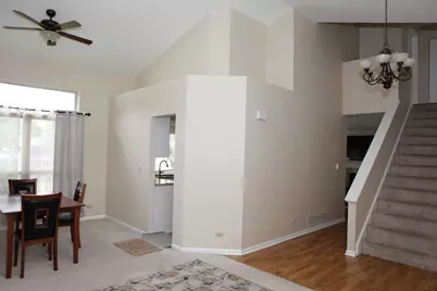 1149 Starwood Pass, Lake in the Hills, IL 60156 - Photo 5