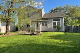 1149 Starwood Pass, Lake in the Hills, IL 60156 - Photo 25