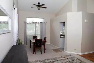 1149 Starwood Pass, Lake in the Hills, IL 60156 - Photo 9