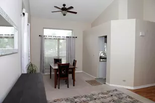 1149 Starwood Pass, Lake in the Hills, IL 60156 - Photo 9