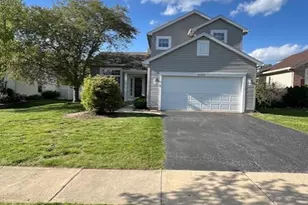 1149 Starwood Pass, Lake in the Hills, IL 60156 - Photo 1