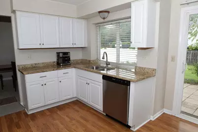 1149 Starwood Pass, Lake in the Hills, IL 60156 - Photo 11