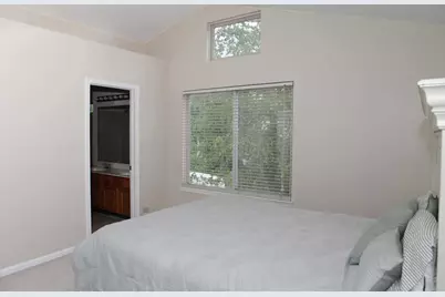 1149 Starwood Pass, Lake in the Hills, IL 60156 - Photo 25