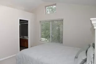 1149 Starwood Pass, Lake in the Hills, IL 60156 - Photo 25