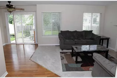 1149 Starwood Pass, Lake in the Hills, IL 60156 - Photo 15