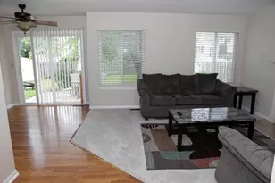 1149 Starwood Pass, Lake in the Hills, IL 60156 - Photo 15