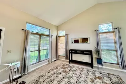 1149 Starwood Pass, Lake in the Hills, IL 60156 - Photo 7