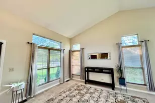 1149 Starwood Pass, Lake in the Hills, IL 60156 - Photo 7