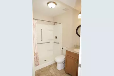 1149 Starwood Pass, Lake in the Hills, IL 60156 - Photo 19