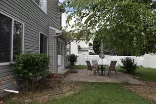 1149 Starwood Pass, Lake in the Hills, IL 60156 - Photo 29