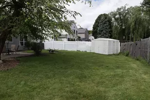1149 Starwood Pass, Lake in the Hills, IL 60156 - Photo 27