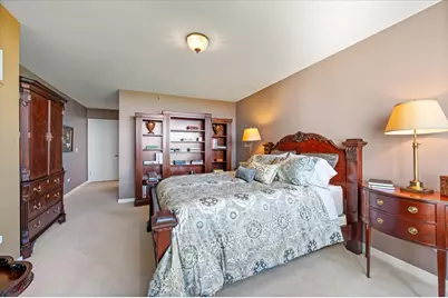 1160 S Michigan Avenue #1001, Chicago, IL 60605 - Photo 17