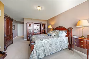 1160 S Michigan Ave, Chicago, IL 60605 - Photo 17