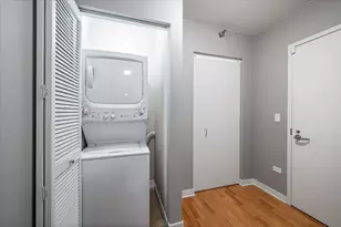 1160 S Michigan Ave, Chicago, IL 60605 - Photo 25