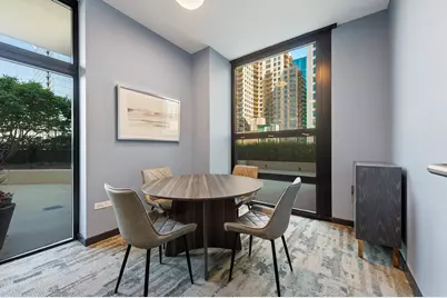 1160 S Michigan Avenue #1001, Chicago, IL 60605 - Photo 33