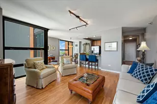 1160 S Michigan Ave, Chicago, IL 60605 - Photo 7