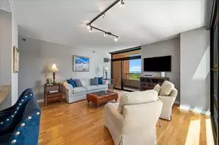 1160 S Michigan Ave, Chicago, IL 60605 - Photo 3