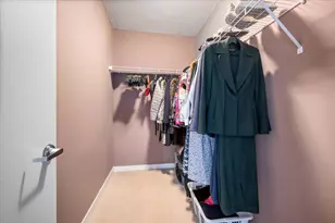 1160 S Michigan Ave, Chicago, IL 60605 - Photo 19