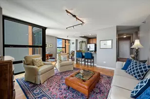 1160 S Michigan Ave, Chicago, IL 60605 - Photo 7