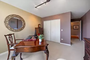 1160 S Michigan Ave, Chicago, IL 60605 - Photo 21