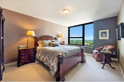 1160 S Michigan Avenue #1001, Chicago, IL 60605 - Photo 15