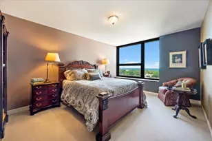 1160 S Michigan Ave, Chicago, IL 60605 - Photo 15