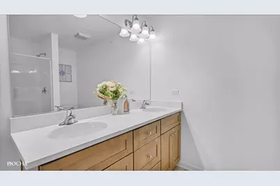 1213 Gillespie Lane, Yorkville, IL 60560 - Photo 13