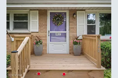 526 67th Place, Willowbrook, IL 60527 - Photo 5