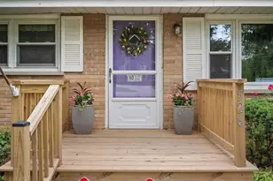 526 67th Pl, Willowbrook, IL 60527 - Photo 5