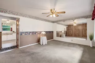 526 67th Pl, Willowbrook, IL 60527 - Photo 7