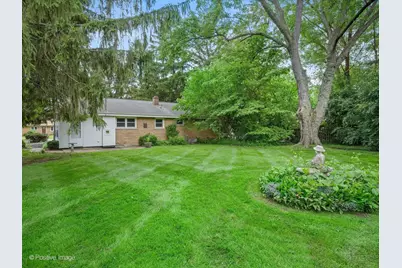 526 67th Place, Willowbrook, IL 60527 - Photo 19