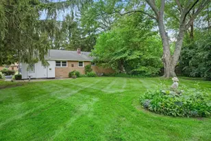 526 67th Pl, Willowbrook, IL 60527 - Photo 19