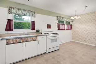526 67th Pl, Willowbrook, IL 60527 - Photo 9