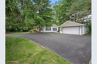 526 67th Place, Willowbrook, IL 60527 - Photo 3