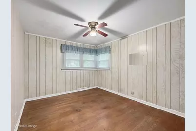 526 67th Place, Willowbrook, IL 60527 - Photo 13